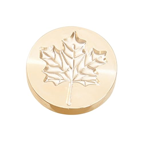 Wachs Seal Stempel Stempel Messing Fruchtpflanze Serie Versiegelung Wachsmarken Für Umschlag Hochzeitseinladungskarten Scrapbooking Wachs Seal Stempel Stempel Messing Fruchtpflanze Serie Versiegelung Wachsmarken Für Umschlag Hochzeitseinladungskarten Scrapbooking von Wegiwuca