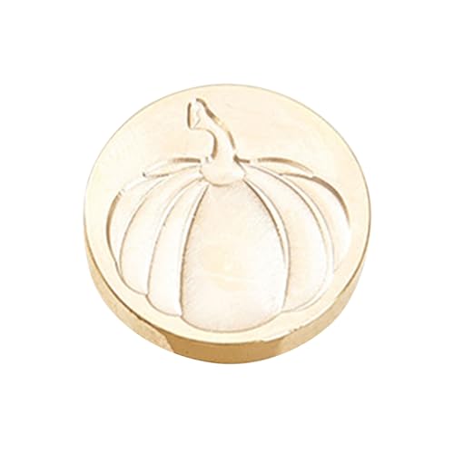 Wachs Seal Stempel Stempel Messing Fruchtpflanze Serie Versiegelung Wachsmarken Für Umschlag Hochzeitseinladungskarten Scrapbooking Wachs Seal Stempel Stempel Messing Fruchtpflanze Serie Versiegelung Wachsmarken Für Umschlag Hochzeitseinladungskarten Scrapbooking von Wegiwuca