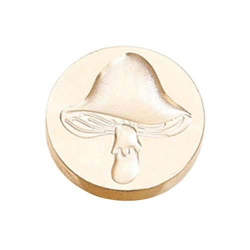 Wachs Seal Stempel Stempel Messing Fruchtpflanze Serie Versiegelung Wachsmarken Für Umschlag Hochzeitseinladungskarten Scrapbooking Wachs Seal Stempel Stempel Messing Fruchtpflanze Serie Versiegelung Wachsmarken Für Umschlag Hochzeitseinladungskarten Scrapbooking von Wegiwuca
