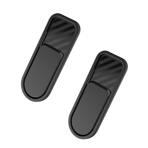 Webcam Privacy Covers Slide Webcam Covers Slide For Car Most Laptops Camera Covers Slide Privacy Sticker Webcam Privacy Covers Slide Webcam Covers Slide For Car Most Laptops Camera Covers Slide Privacy Sticker von Wegiwuca