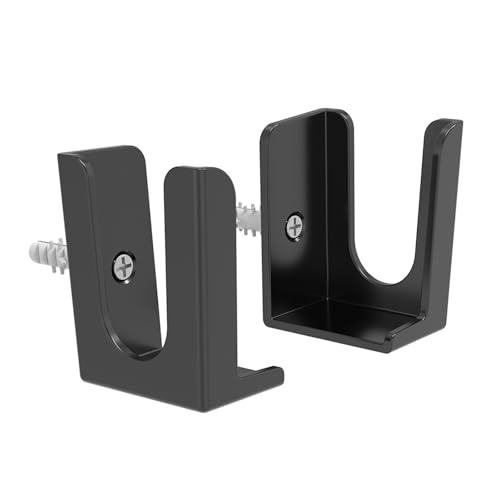 Wegiwuca ABS Wandmontierte Steckdosenleisten Ständer für Tablets Smartphones Ideal für glatte Oberflächen wie Marmor Holz Glas Fliesen Wegiwuca ABS Wandmontierte Steckdosenleisten Ständer für Tablets Smartphones Ideal für glatte Oberflächen wie Marmor Holz Glas Fliesen von Wegiwuca