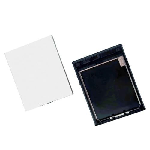Wegiwuca Kartenkoffer Für Speicherkartenhalter Austauschbarer Easy Swap Storage Card Card Gehege Wegiwuca Kartenkoffer Für Speicherkartenhalter Austauschbarer Easy Swap Storage Card Card Gehege von Wegiwuca