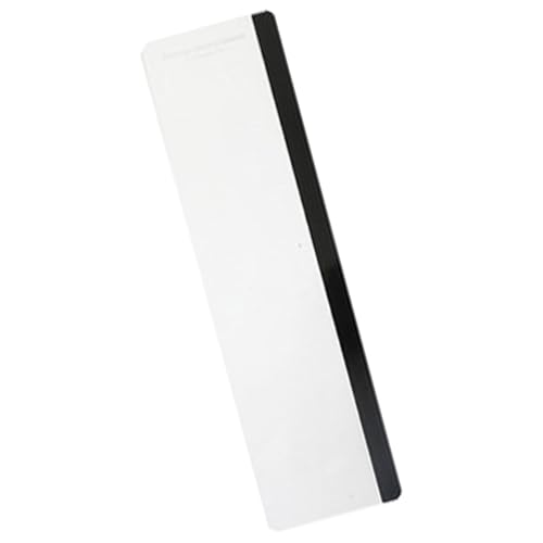 Wegiwuca Monitore Memoboard Multifunktions Computer Monitore Board Monitore Seitenwand Kreative Desktop Memoboard für Home Office Wegiwuca Monitore Memoboard Multifunktions Computer Monitore Board Monitore Seitenwand Kreative Desktop Memoboard für Home Office von Wegiwuca