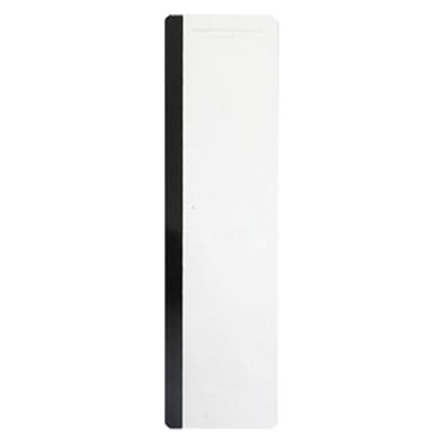 Wegiwuca Monitore Memoboard Multifunktions Computer Monitore Board Monitore Seitenwand Kreative Desktop Memoboard für Home Office Wegiwuca Monitore Memoboard Multifunktions Computer Monitore Board Monitore Seitenwand Kreative Desktop Memoboard für Home Office von Wegiwuca