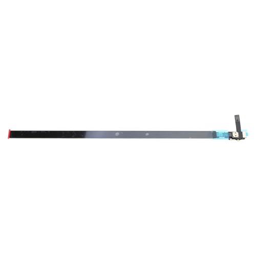 Wegiwuca Original A2159 Touchbar Für 13 "Ersatz A2159 Touchbar Mit Cable 2019 Jahr von Wegiwuca