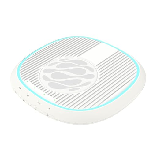 Wegiwuca Virtual Prevents Jigglers Computer Rest Screen Lock Screen Sleep Controller For PC Wegiwuca Virtual Prevents Jigglers Computer Rest Screen Lock Screen Sleep Controller For PC von Wegiwuca