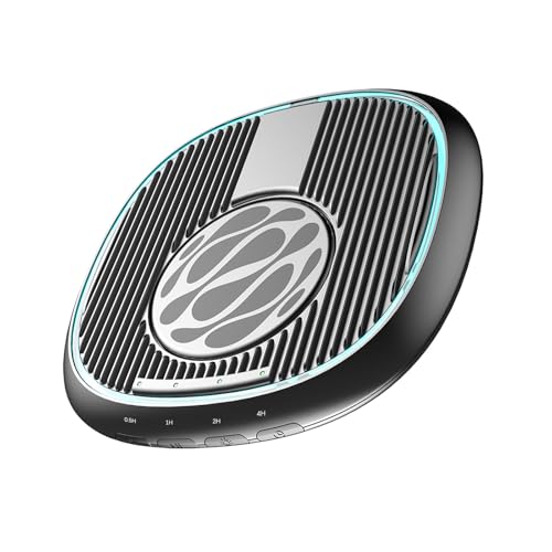 Wegiwuca Virtual Prevents Jigglers Computer Rest Screen Lock Screen Sleep Controller For PC Wegiwuca Virtual Prevents Jigglers Computer Rest Screen Lock Screen Sleep Controller For PC von Wegiwuca