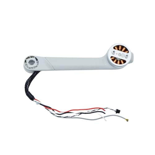 Wegiwuca Wartungsarm Für 4 Drohnen Ersatzlinks/rechts/vorder/hinterher/zurück Arm Arm Arm Reparaturzubehör Reparaturzubehör Wegiwuca Wartungsarm Für 4 Drohnen Ersatzlinks/rechts/vorder/hinterher/zurück Arm Arm Arm Reparaturzubehör Reparaturzubehör von Wegiwuca