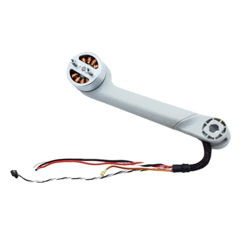 Wegiwuca Wartungsarm Für 4 Drohnen Ersatzlinks/rechts/vorder/hinterher/zurück Arm Arm Arm Reparaturzubehör Reparaturzubehör Wegiwuca Wartungsarm Für 4 Drohnen Ersatzlinks/rechts/vorder/hinterher/zurück Arm Arm Arm Reparaturzubehör Reparaturzubehör von Wegiwuca