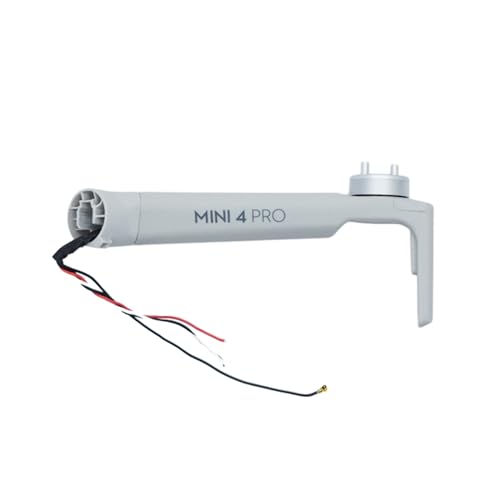 Wegiwuca Wartungsarm Für 4 Drohnen Ersatzlinks/rechts/vorder/hinterher/zurück Arm Arm Arm Reparaturzubehör Reparaturzubehör Wegiwuca Wartungsarm Für 4 Drohnen Ersatzlinks/rechts/vorder/hinterher/zurück Arm Arm Arm Reparaturzubehör Reparaturzubehör von Wegiwuca