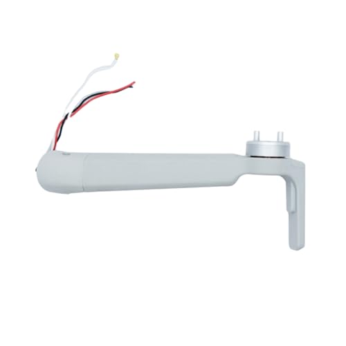 Wegiwuca Wartungsarm Für 4 Drohnen Ersatzlinks/rechts/vorder/hinterher/zurück Arm Arm Arm Reparaturzubehör Reparaturzubehör von Wegiwuca