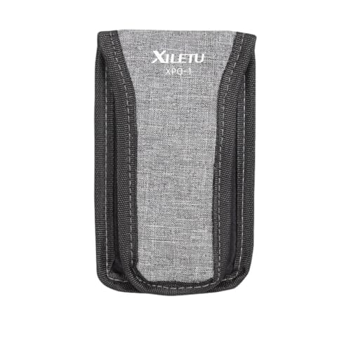Weiara Rucksack Clip DSLR Kamera Schnellspanner Schnalle Fotografie Schulterhalterung Micromini Zubehör Waist Mount System Schnellspanner Gunner Sport Schnellspanner Weiara Rucksack Clip DSLR Kamera Schnellspanner Schnalle Fotografie Schulterhalterung Micromini Zubehör Waist Mount System Schnellspanner Gunner Sport Schnellspanner von Weiara