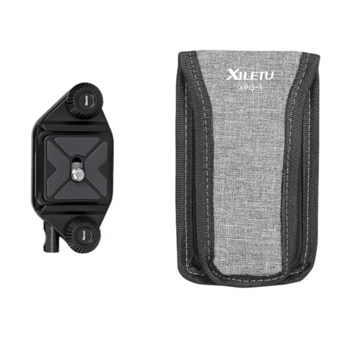 Weiara Rucksack Clip DSLR Kamera Schnellspanner Schnalle Fotografie Schulterhalterung Micromini Zubehör Waist Mount System Schnellspanner Gunner Sport Schnellspanner Weiara Rucksack Clip DSLR Kamera Schnellspanner Schnalle Fotografie Schulterhalterung Micromini Zubehör Waist Mount System Schnellspanner Gunner Sport Schnellspanner von Weiara