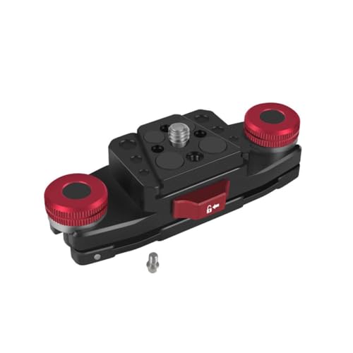 Weiara Schnellspann-Schultergurt Für DSLR Mikro-Sportkamera-Clip-Gurtschnalle Gürtelclip Schnellspann-Plattenhalter Foto-Clip-Halter Weiara Schnellspann-Schultergurt Für DSLR Mikro-Sportkamera-Clip-Gurtschnalle Gürtelclip Schnellspann-Plattenhalter Foto-Clip-Halter von Weiara