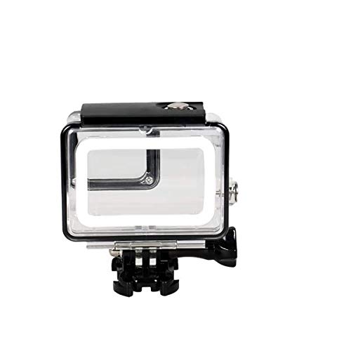 wasserdichte Kamera Tasche Tauchen Sport Kamera Tasche Kamera Zubehör Für Gopro Hero5/6/7 wasserdichte Kamera Tasche Tauchen Sport Kamera Tasche Kamera Zubehör Für Gopro Hero5/6/7 von Weiara