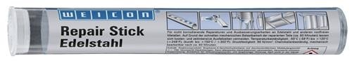12 Stk. Weicon Repair Stick VA grau 115g Stick 10538115 / 10025663 12 Stk. Weicon Repair Stick VA grau 115g Stick 10538115 / 10025663 von Weicon