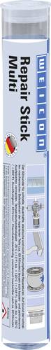 WEICON Repair Stick Universal 10539115 115g WEICON Repair Stick Universal 10539115 115g von Weicon