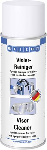 Weicon 11211200 Visierreiniger 200ml von Weicon
