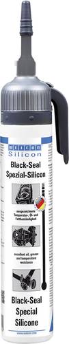 Weicon Black Seal Spezial-Silikon Herstellerfarbe Schwarz 13051200 200ml Weicon Black Seal Spezial-Silikon Herstellerfarbe Schwarz 13051200 200ml von Weicon