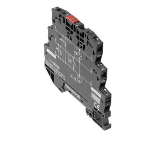 Weidmüller 1064420000 VSSC6SL FG LD12VDC0.5A Überspannungsschutz-Ableiter 10er Set Überspannungss von Weidmüller