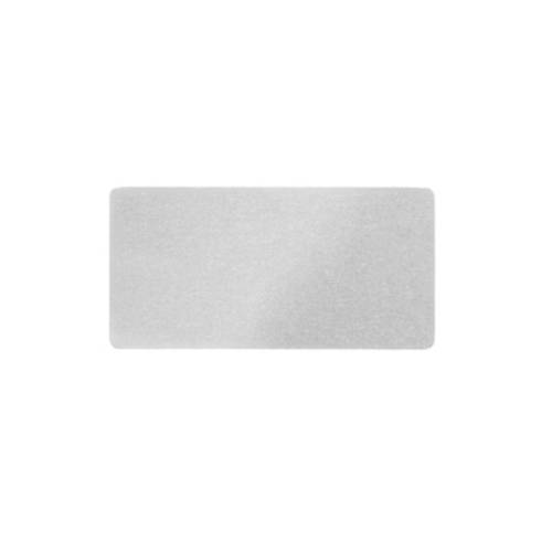 Weidmüller 1327690000 CC-M 30/60 ST Gerätemarkierung Montage-Art: aufclipsen Beschriftungsfläche: Weidmüller 1327690000 CC-M 30/60 ST Gerätemarkierung Montage-Art: aufclipsen Beschriftungsfläche: von Weidmüller