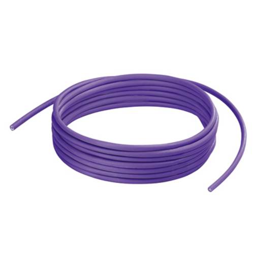 Weidmüller 1333160000 Netzwerkkabel CAT 7 S/FTP 4 x 2 x 0.1mm² Magenta 305m von Weidmüller