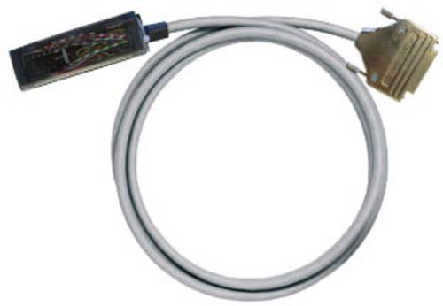 Weidmüller 1338580030 PAC-RX3I-SD37-V6-3M SPS-Verbindungsleitung von Weidmüller