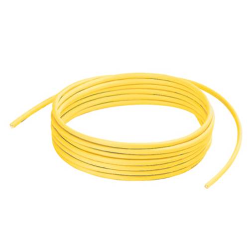 Weidmüller 1344670000 Netzwerkkabel CAT 7 S/FTP Gelb 305m von Weidmüller