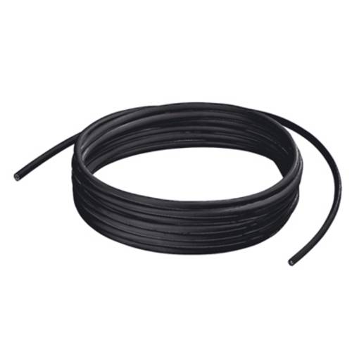 Weidmüller 1344690000 Netzwerkkabel CAT 7 S/FTP Schwarz 305m von Weidmüller