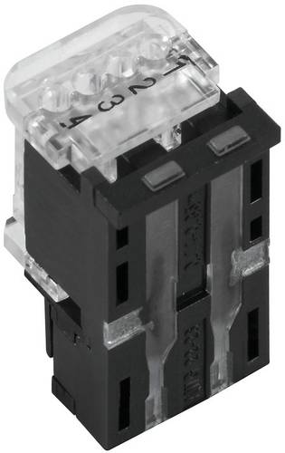 Weidmüller 1469340000 UR20-PG0.35 SPS-Verbindungsleitung Weidmüller 1469340000 UR20-PG0.35 SPS-Verbindungsleitung von Weidmüller