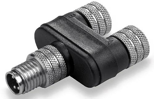 Weidmüller 1524720000 Sensor-/Aktor-Adapter 1St. von Weidmüller