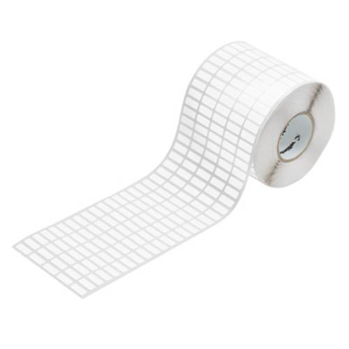 Weidmüller 1753241044 THM MT30X 20/8 WS/M Beschriftungssystem Drucker Montage-Art: aufkleben Beschr Weidmüller 1753241044 THM MT30X 20/8 WS/M Beschriftungssystem Drucker Montage-Art: aufkleben Beschr von Weidmüller
