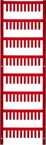 Weidmüller 1919280000 SF 00/12 NEUTRAL RT V2 Leitermarkierer Montage-Art: aufclipsen Beschriftungsf von Weidmüller
