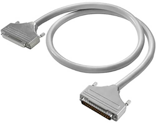Weidmüller 2420580050 PAC-D9M-D9F-HF-5M SPS-Verbindungsleitung Weidmüller 2420580050 PAC-D9M-D9F-HF-5M SPS-Verbindungsleitung von Weidmüller