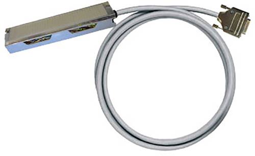 Weidmüller 7789124015 PAC-QTUM-SD15-V0-1M5 von Weidmüller
