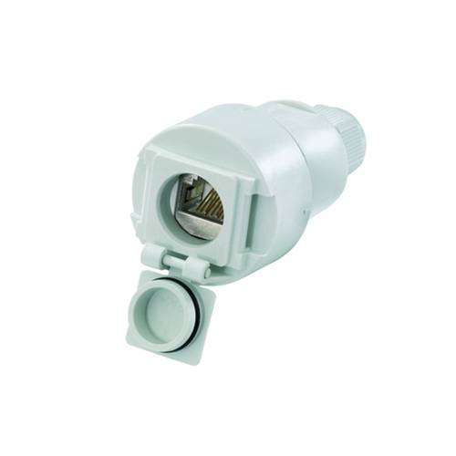 Weidmüller 8813090000 Anschlussstecker 1St. Weidmüller 8813090000 Anschlussstecker 1St. von Weidmüller