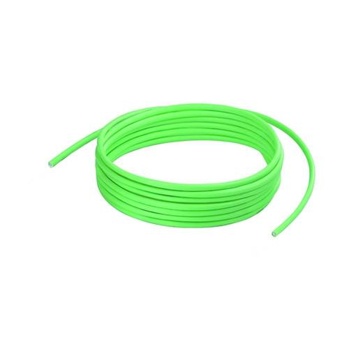 Weidmüller 8813130000 Netzwerkkabel CAT 7 S/FTP 4 x 2 x 0.25mm² Grün 100m von Weidmüller