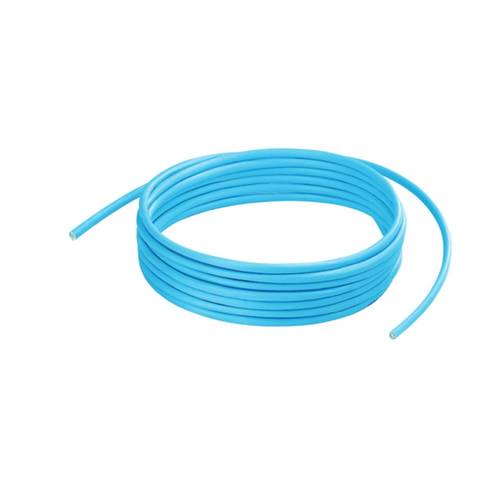 Weidmüller 8960670000 Netzwerkkabel CAT 5 SF/UTP 4 x 2 x 0.13mm² Blau 100m von Weidmüller