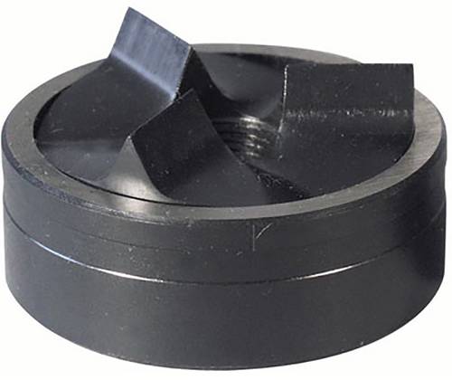 Weidmüller 9204930000 Blechlocher 15.2mm von Weidmüller