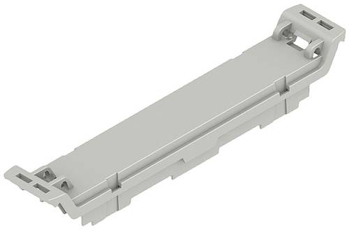 Weidmüller CH20M17 F AGY 3747 2554750000 Universal-Gehäuse 50St. von Weidmüller