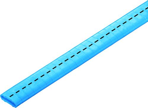 Weidmüller CLI M 2-6 GE/SW L2 CD Kennzeichnungsring Aufdruck L2 Außendurchmesser-Bereich 10 bis 31 von Weidmüller