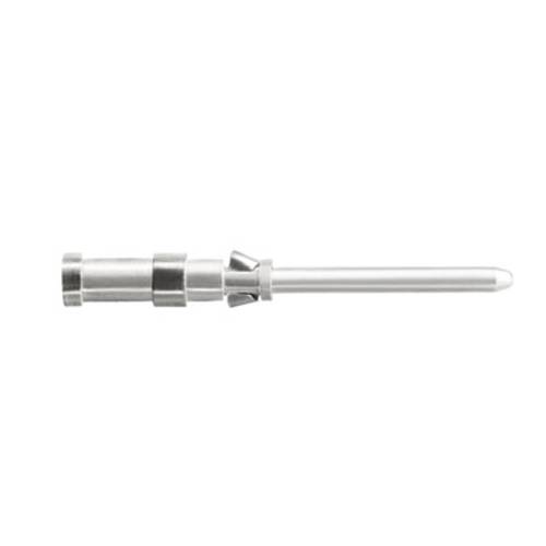 Weidmüller Crimpkontakt HDC-C-HD-SM0.14-0.37AG Inhalt: 100St. von Weidmüller
