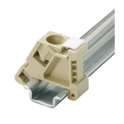 Weidmüller Endwinkel EW 15 0382860000 Weidmüller Endwinkel EW 15 0382860000 von Weidmüller
