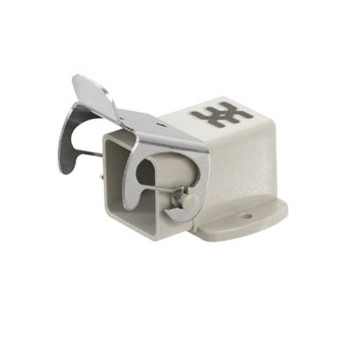 Weidmüller HDC 07A SLU 1M20G 1788530000 Sockelgehäuse 1St. Weidmüller HDC 07A SLU 1M20G 1788530000 Sockelgehäuse 1St. von Weidmüller