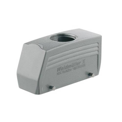 Weidmüller HDC 64D TOBU 1M40G 1045560000 Steckergehäuse 1St. von Weidmüller