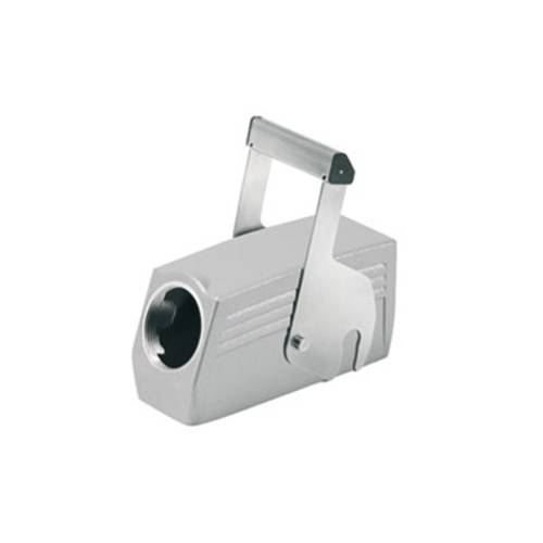 Weidmüller HDC 64D TSZO 1M40G 1904690000 Steckergehäuse 1St. von Weidmüller