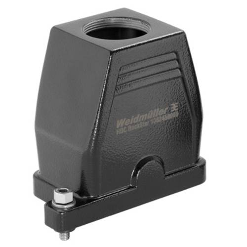 Weidmüller HDC IP68 06B TOS 1M20 1082420000 Steckergehäuse 1St. von Weidmüller