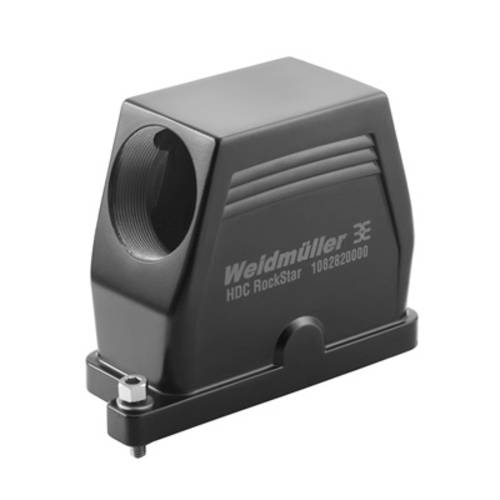 Weidmüller HDC IP68 16B TSS 1PG29 1082840000 Steckergehäuse 1St. von Weidmüller