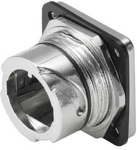 Weidmüller IE-BH-V01M Kupplungsgehäuse V1 EtherNet/IP IE-BH-V01M 1963540000 10St. von Weidmüller