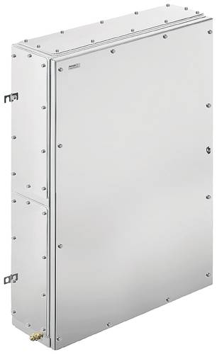 Weidmüller KTB MH 916115 S2E3 Gehäuse 1St. von Weidmüller